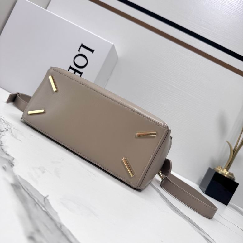 062502 24X10.5X16.5CM SS (4)