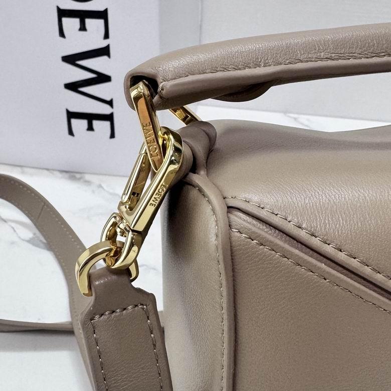 062502 24X10.5X16.5CM SS (5)