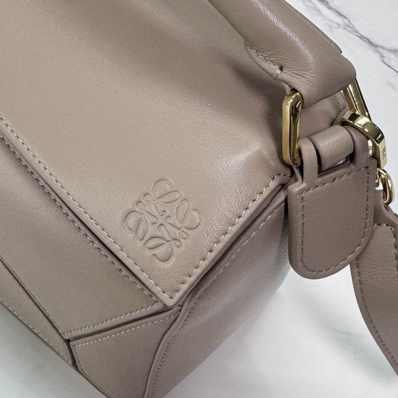 062502 24X10.5X16.5CM SS (6)