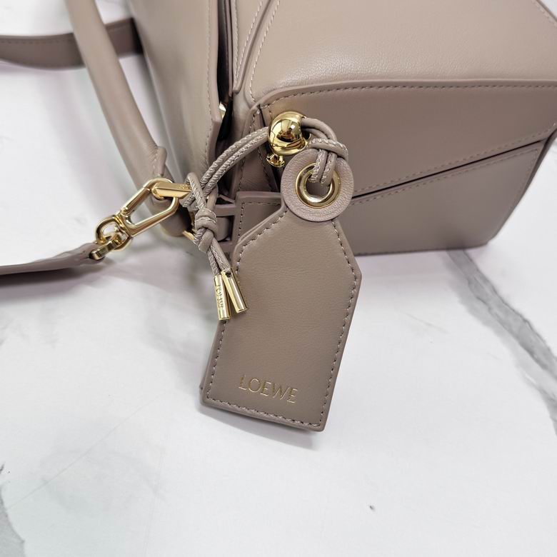 062502 24X10.5X16.5CM SS (7)