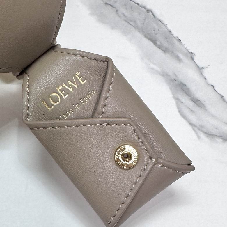 062502 24X10.5X16.5CM SS (8)