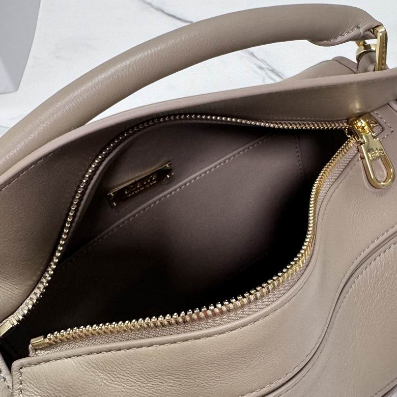 062502 24X10.5X16.5CM SS (9)