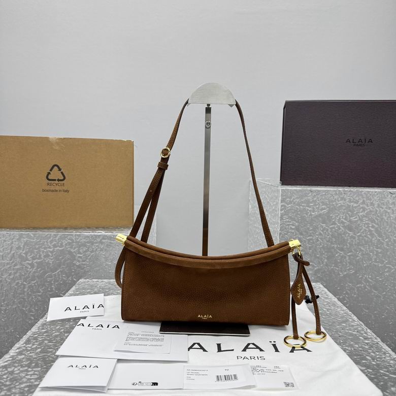 08204 2X 12.5X 7SS (1)