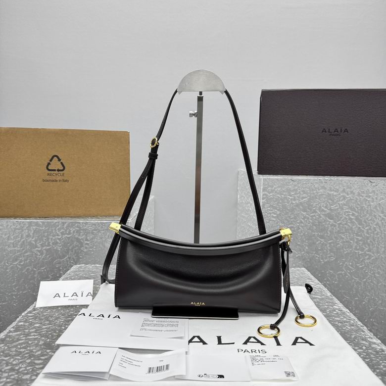 08204 2X 12.5X 7SS (30)