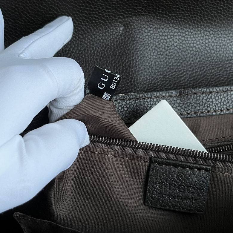 449172 28X20X9 DF (17)