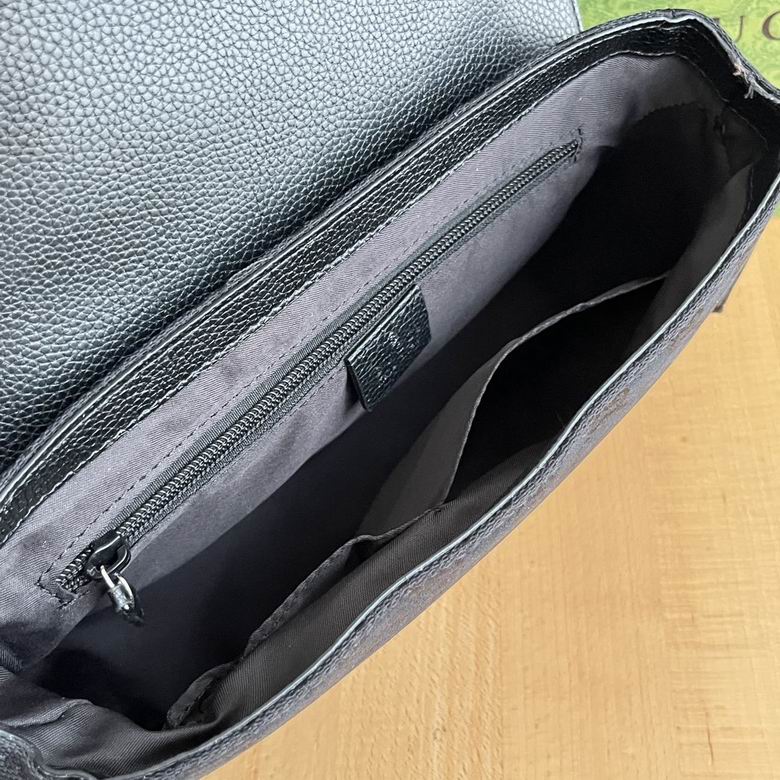 449172 28X20X9 DF (7)