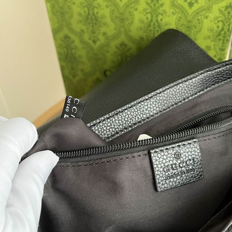 449172 28X20X9 DF (8)