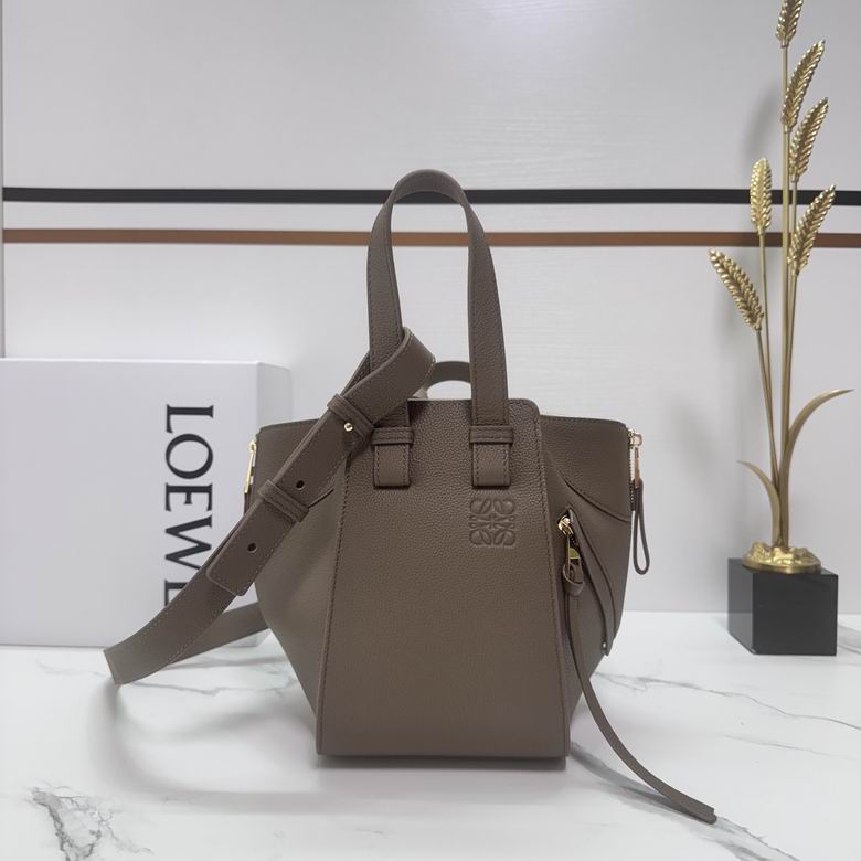 652235 20X19X14CM SS (1)