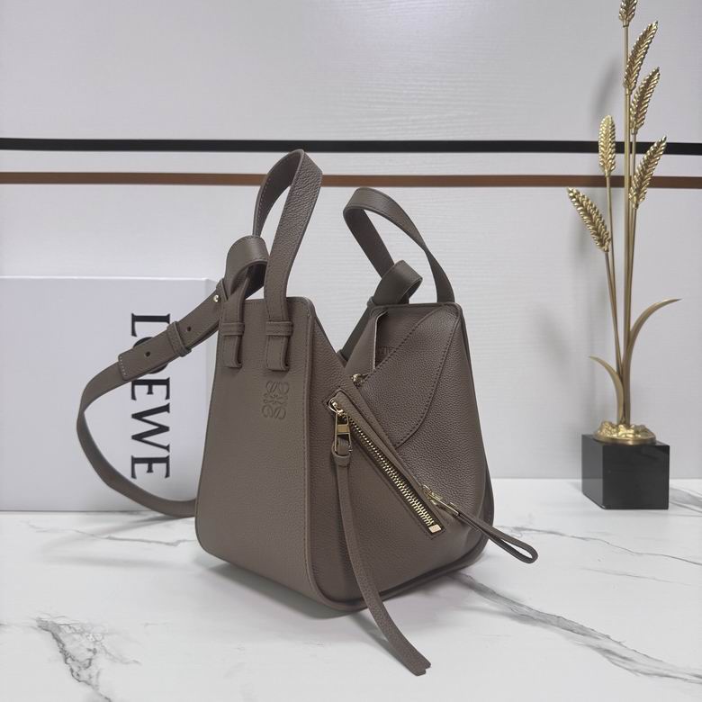 652235 20X19X14CM SS (2)