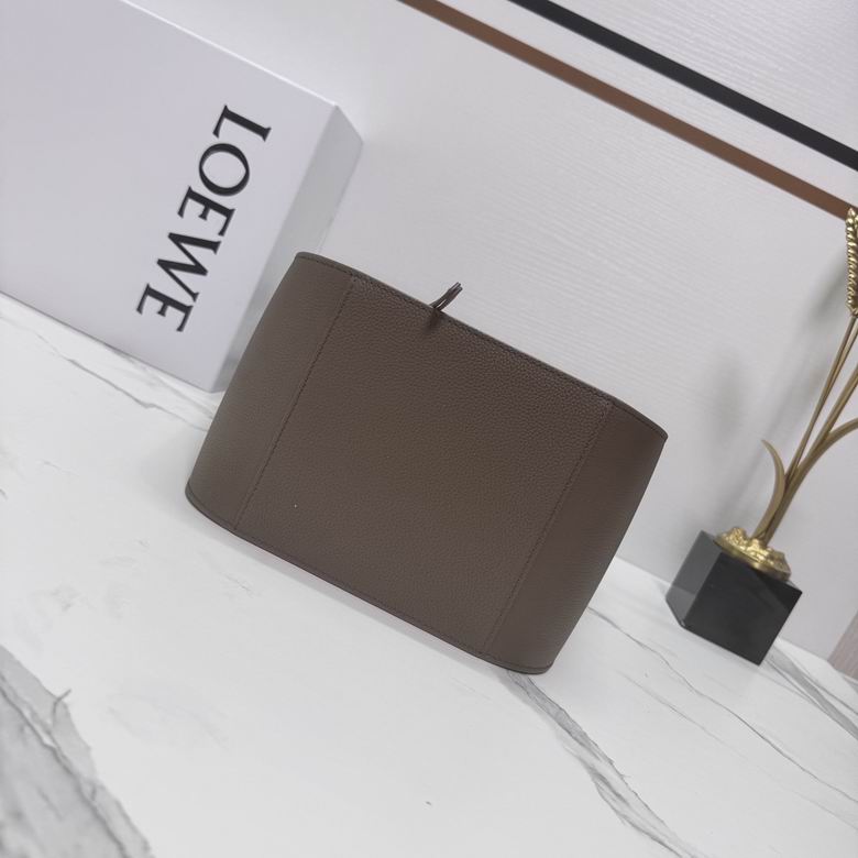 652235 20X19X14CM SS (4)