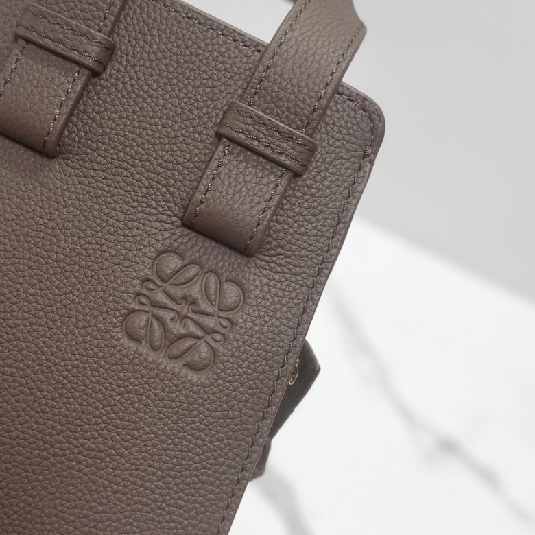 652235 20X19X14CM SS (5)