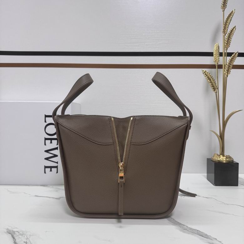 652235 20X19X14CM SS (6)