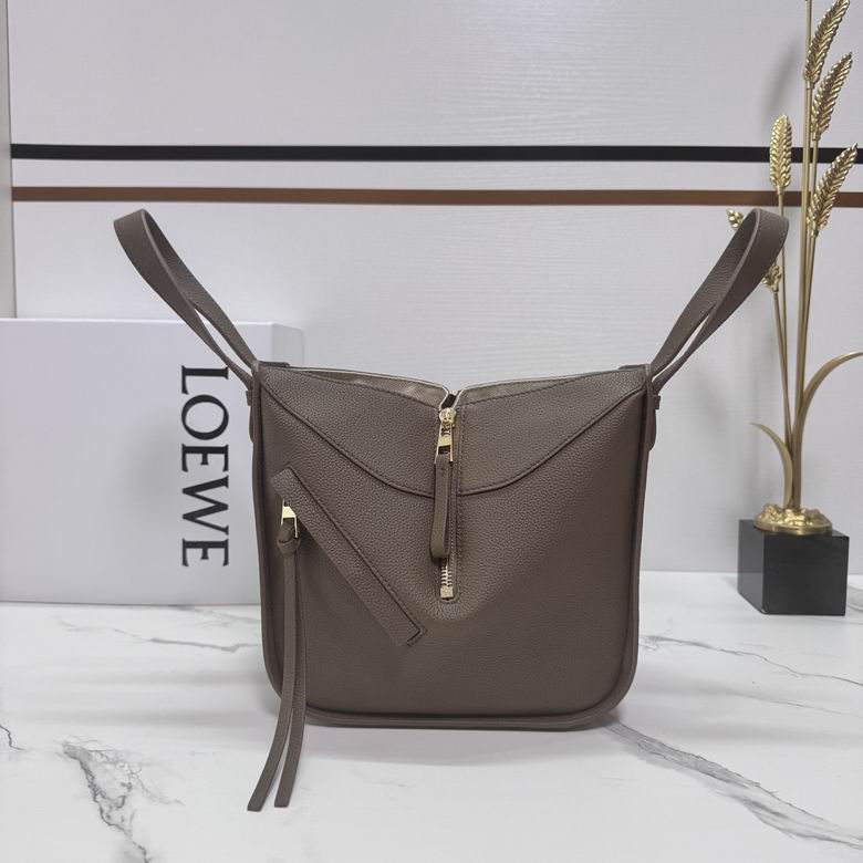 652235 20X19X14CM SS (7)