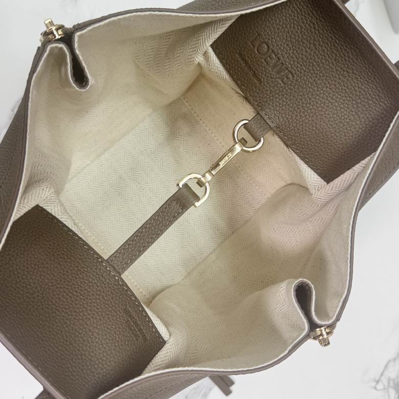 652235 20X19X14CM SS (8)