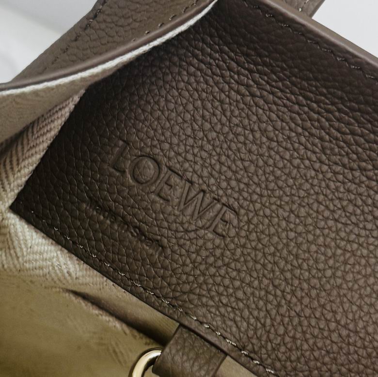 652235 20X19X14CM SS (9)