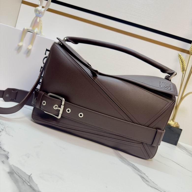 652566 33X14.7X21.5CM 2色SS (10)