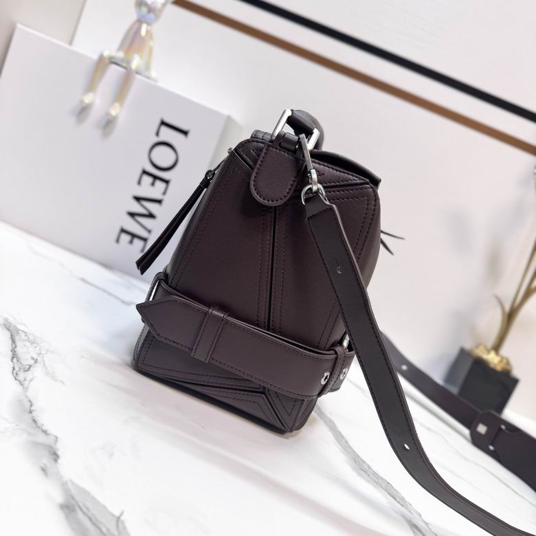 652566 33X14.7X21.5CM 2色SS (11)