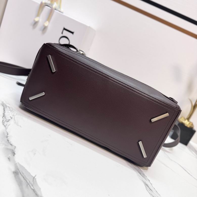 652566 33X14.7X21.5CM 2色SS (13)