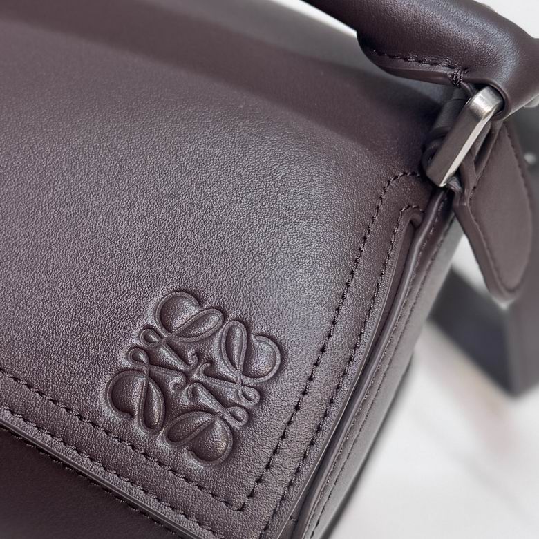 652566 33X14.7X21.5CM 2色SS (14)