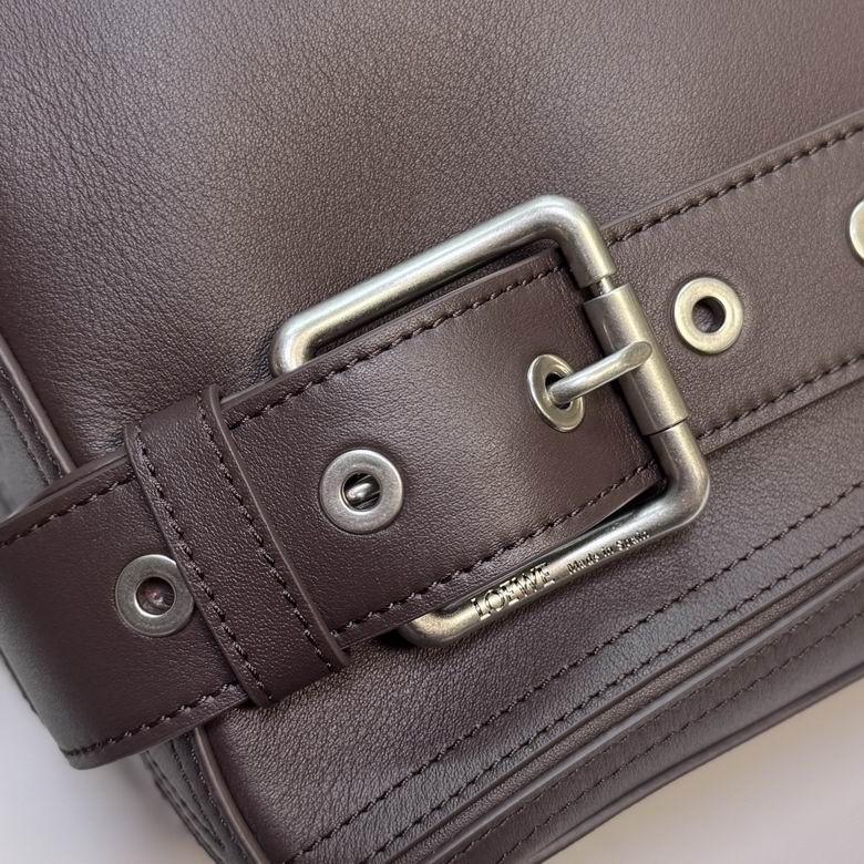 652566 33X14.7X21.5CM 2色SS (15)