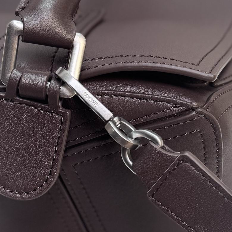 652566 33X14.7X21.5CM 2色SS (16)