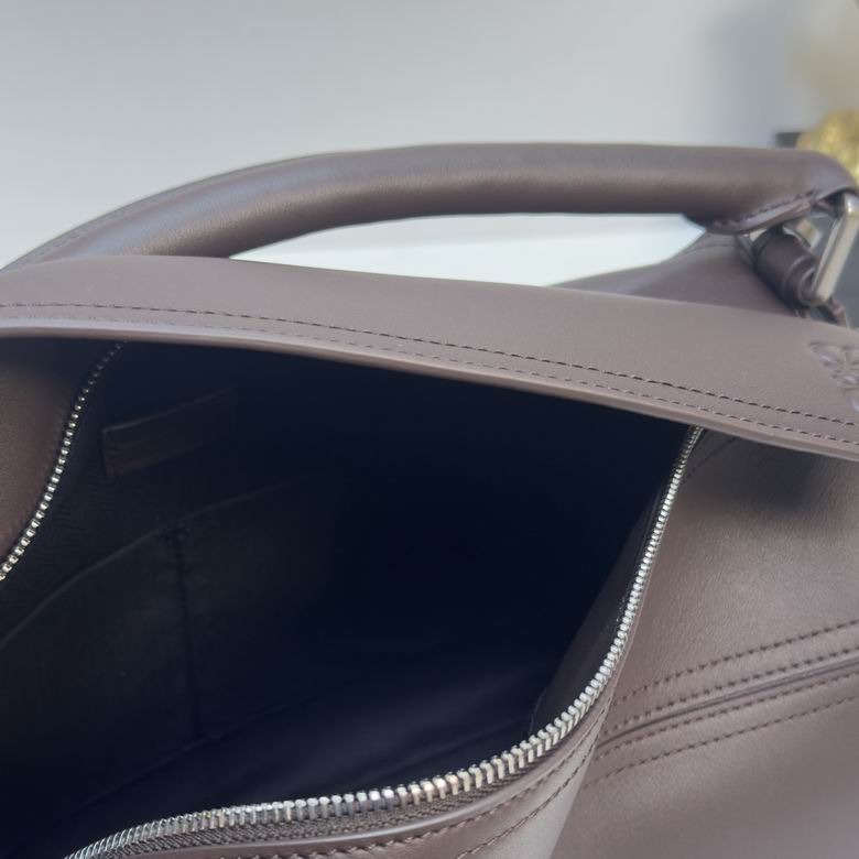 652566 33X14.7X21.5CM 2色SS (17)