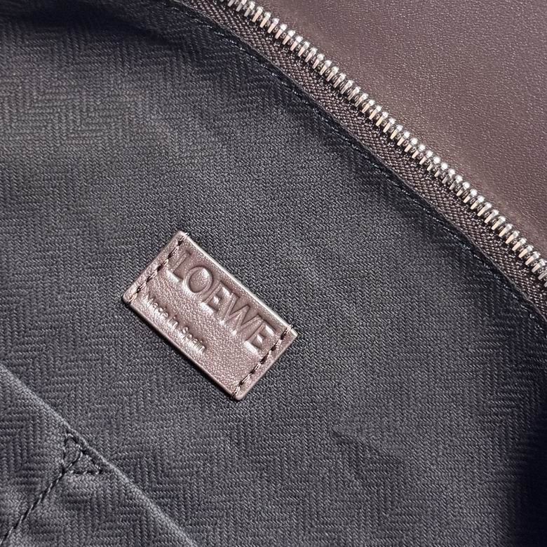 652566 33X14.7X21.5CM 2色SS (18)