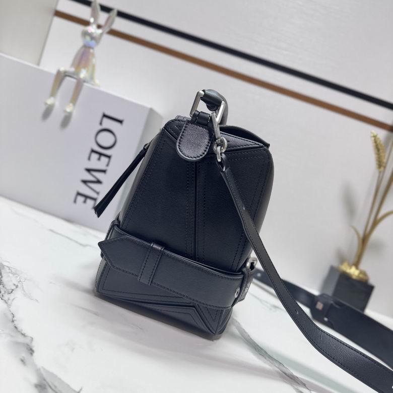 652566 33X14.7X21.5CM 2色SS (2)