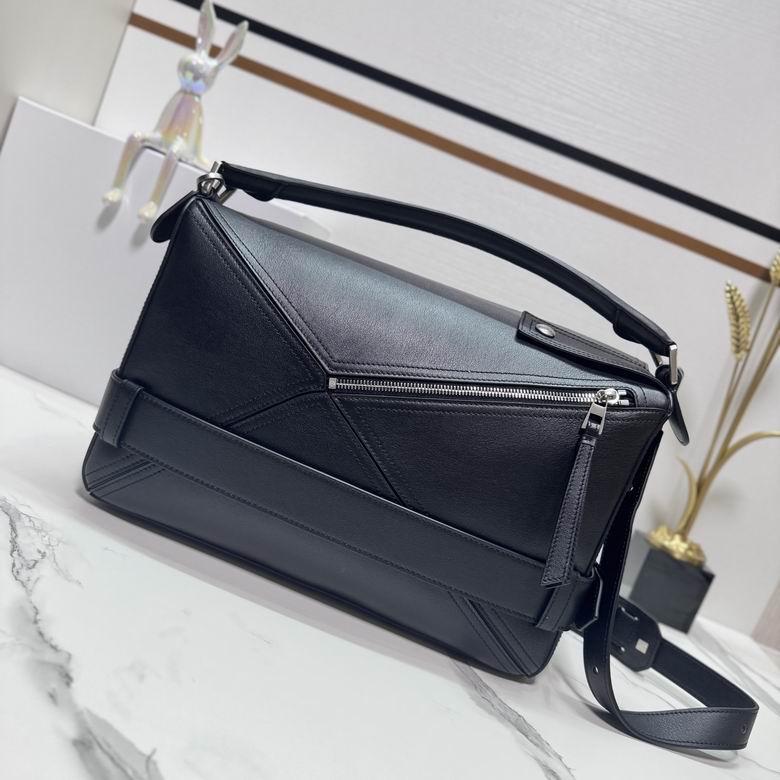 652566 33X14.7X21.5CM 2色SS (3)