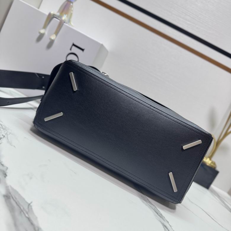 652566 33X14.7X21.5CM 2色SS (4)