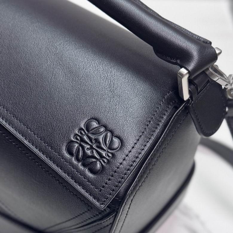 652566 33X14.7X21.5CM 2色SS (5)