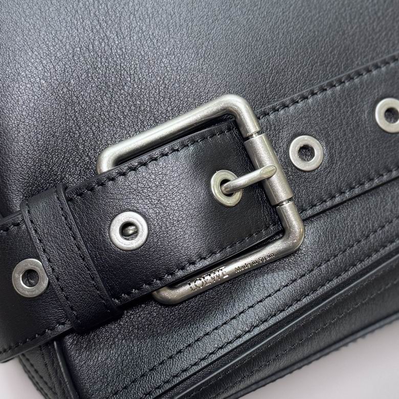 652566 33X14.7X21.5CM 2色SS (6)