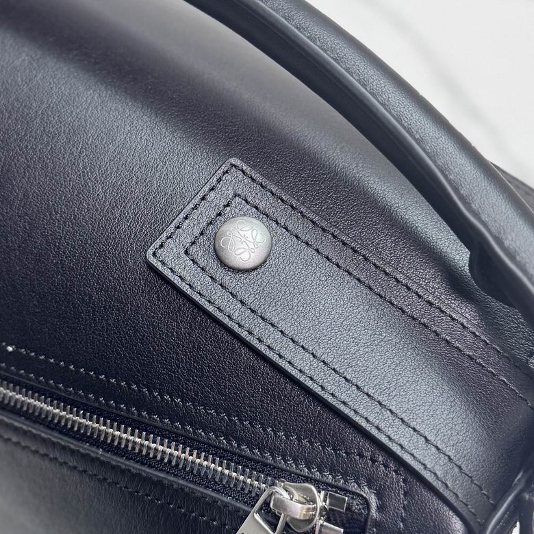 652566 33X14.7X21.5CM 2色SS (7)