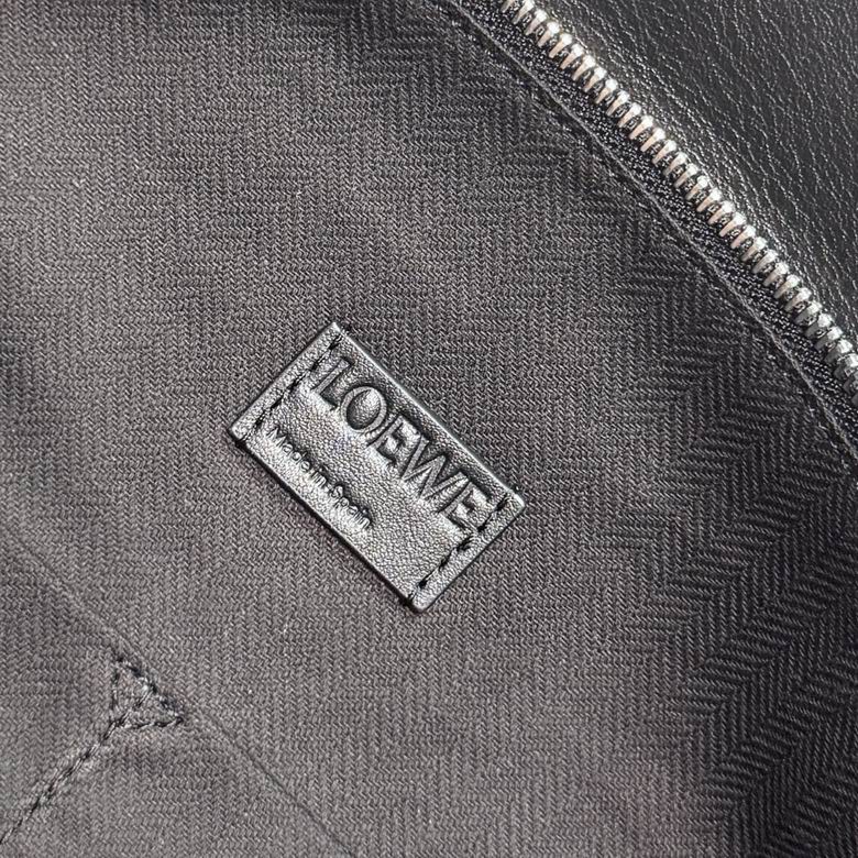 652566 33X14.7X21.5CM 2色SS (8)