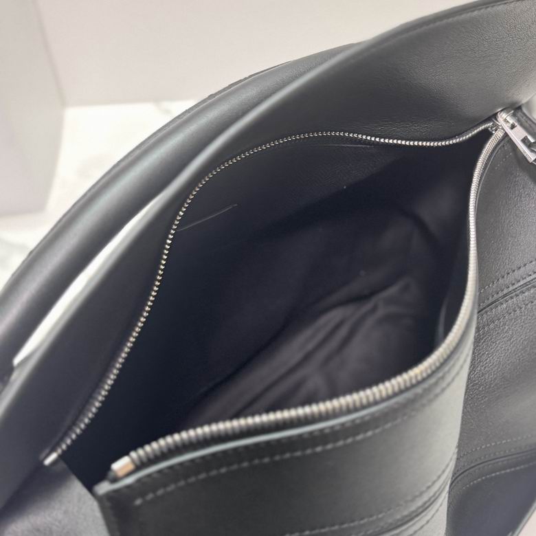 652566 33X14.7X21.5CM 2色SS (9)