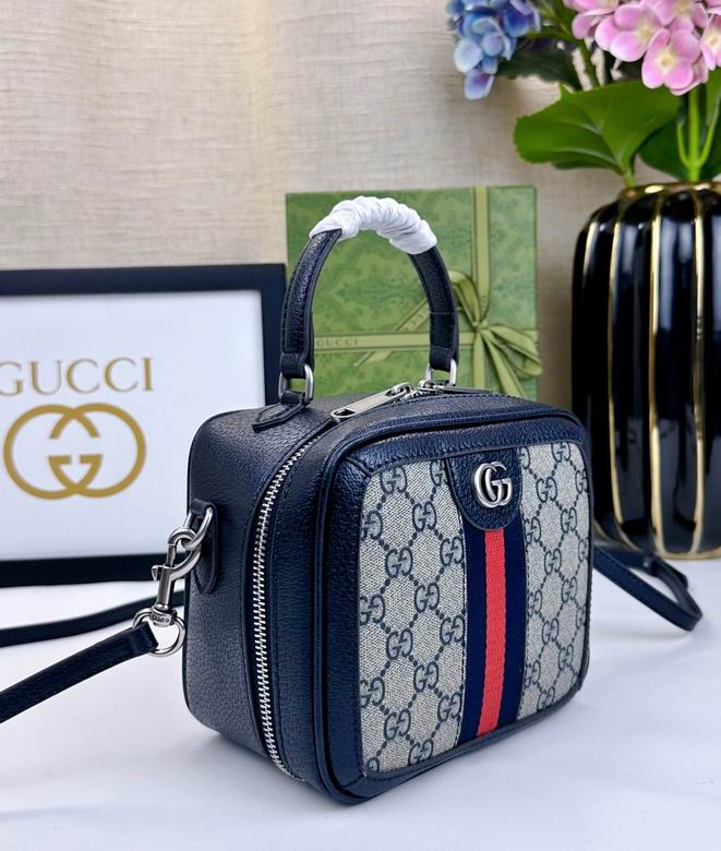 772157 17X16.5X9.5 DF (11)