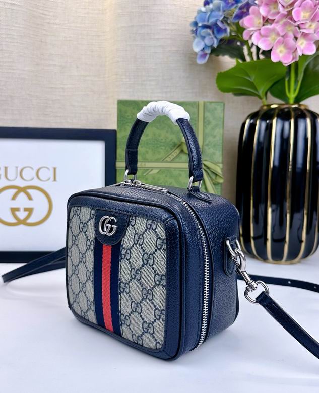 772157 17X16.5X9.5 DF (12)