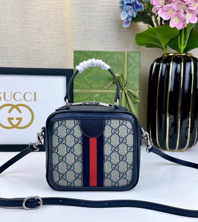 772157 17X16.5X9.5 DF (13)