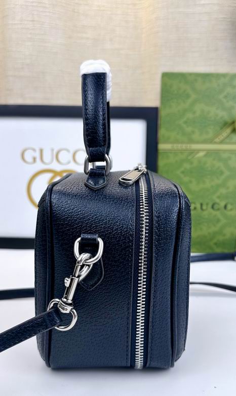 772157 17X16.5X9.5 DF (15)