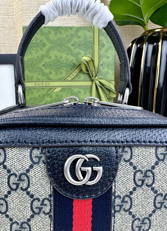 772157 17X16.5X9.5 DF (17)