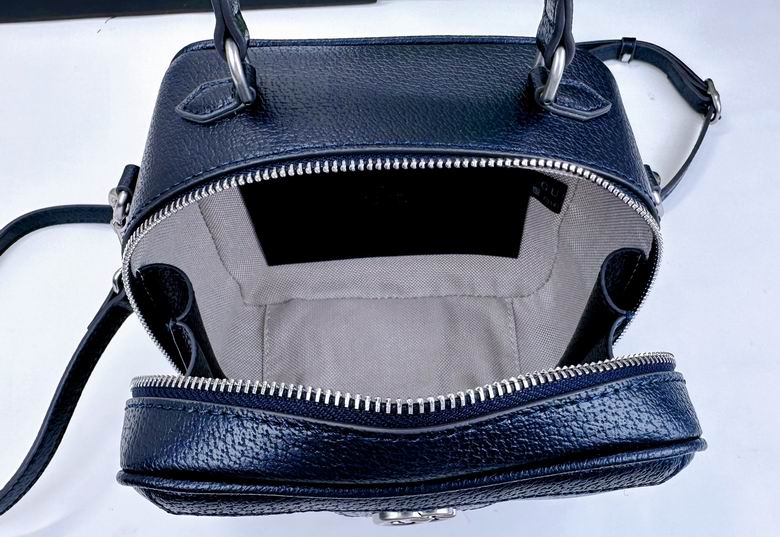 772157 17X16.5X9.5 DF (18)