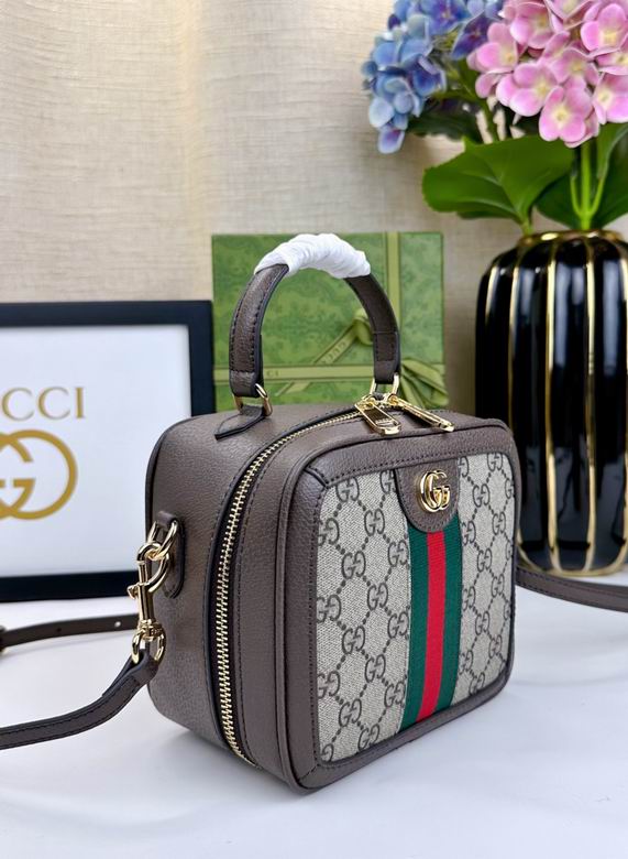 772157 17X16.5X9.5 DF (2)