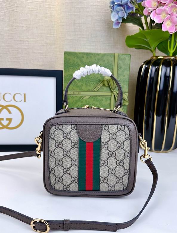 772157 17X16.5X9.5 DF (4)