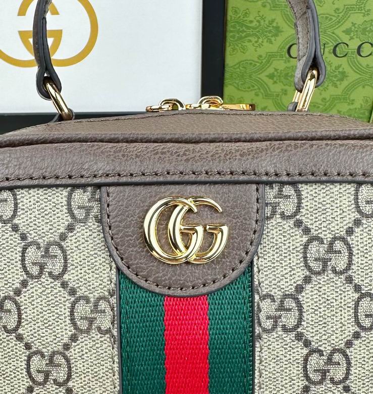 772157 17X16.5X9.5 DF (6)