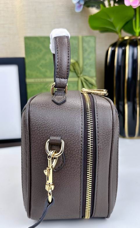 772157 17X16.5X9.5 DF (7)