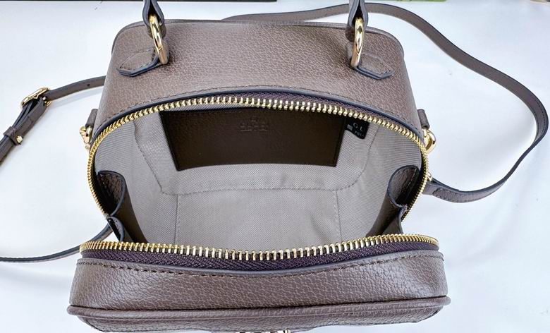 772157 17X16.5X9.5 DF (9)