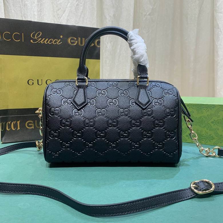 815255 25.5X16X14 DF (2)