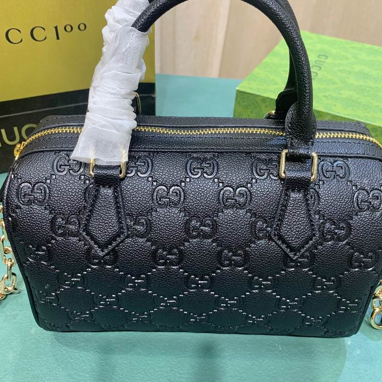 815255 25.5X16X14 DF (4)