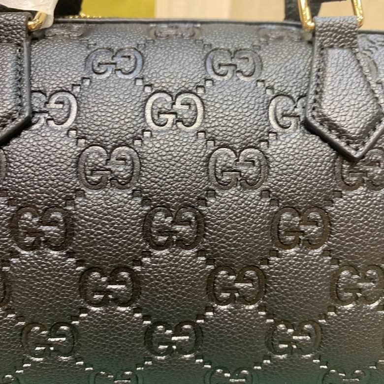 815255 25.5X16X14 DF (6)