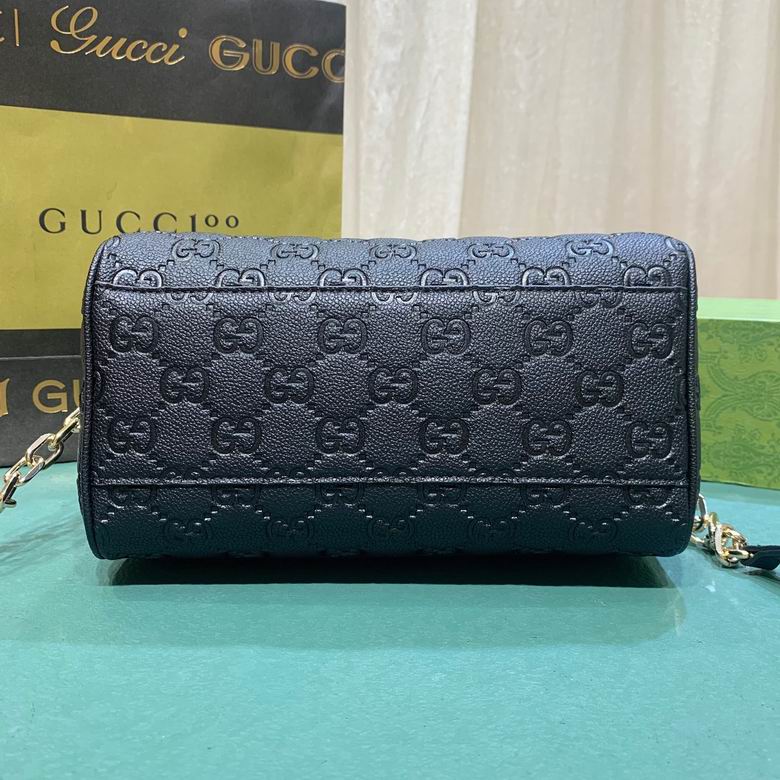 815255 25.5X16X14 DF (7)